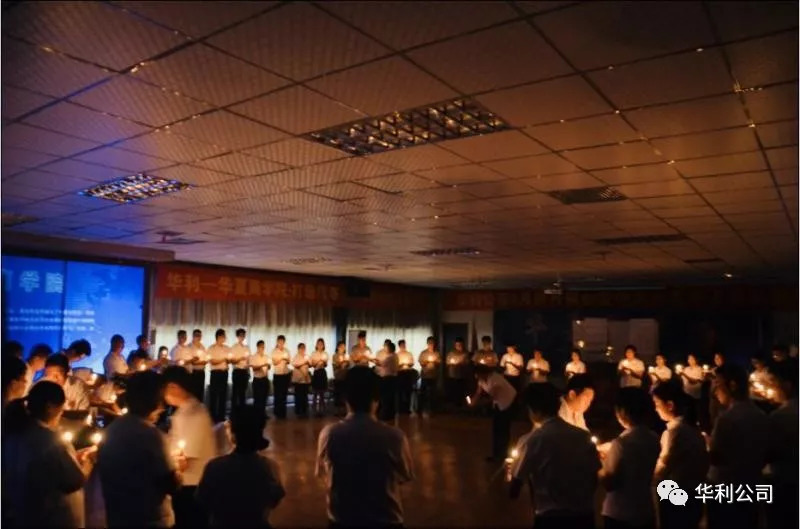 1536370213470179.jpg 圖片關(guān)鍵詞